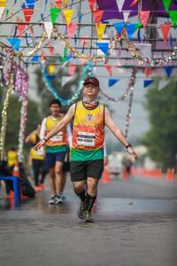 BIB: 42624
                            <button type="button" onclick="openModal(9857677)" class="btn btn-primary btn-sm float-right btn-popup" data-toggle="modal" data-target=".modal-high-quality">
                        <i class="fas fa-shopping-cart"></i> Add to Cart
                    </button>
                                            <button type="button" onclick="isThisMe(9857677, true)" class="btn btn-success btn-sm float-right btn-popup btn-isme hidden" data-toggle="tooltip" data-placement="bottom" title="นี่คือรูปของคุณใช่ไหม คลิกที่นี่เพื่อเอาเข้าอัลบั้ม">
                        <i class="fas fa-plus"></i> Add to album
                    </button>
                    <button type="button" onclick="isThisMe(9857677, false)" class="btn btn-warning btn-sm float-right btn-popup btn-isnotme hidden">
                        <i class="fas fa-ban"></i> Remove from album
                    </button>